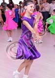 RBG_0885