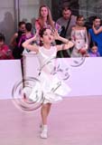 RBG_0904