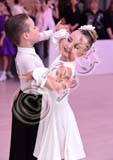 RBG_0914
