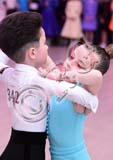 RBG_0926