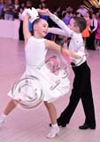 RBG_0938
