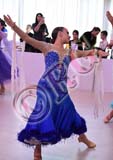 RBG_0960