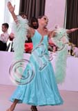RBG_0961