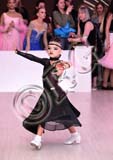 RBG_0977