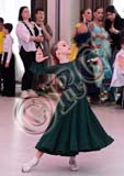 RBG_0978
