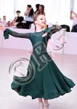 RBG_0985
