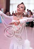 RBG_0992