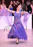 RBG_0994