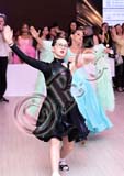 RBG_0996