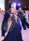 RBG_1026
