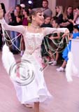 RBG_1031