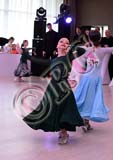 RBG_1038