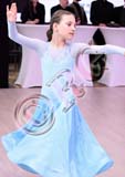 RBG_1053