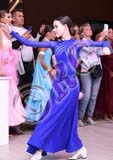 RBG_1065