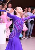RBG_1066