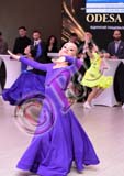 RBG_1067