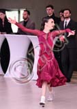 RBG_1080