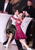 RBG_1127
