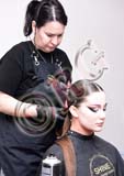 RBG_1180