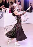 RBG_1187