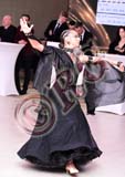 RBG_1192