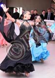 RBG_1202