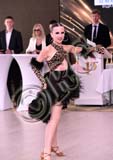 RBG_1261