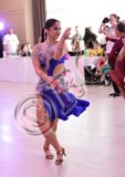 RBG_1358