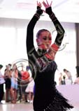 RBG_1387