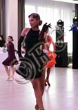 RBG_1388