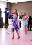 RBG_1395