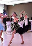 RBG_1403