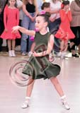 RBG_1491