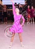 RBG_1527
