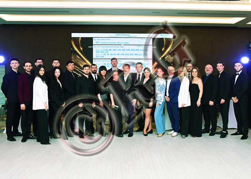 RBG_0050