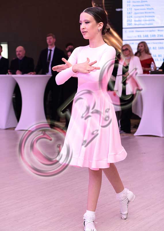 RBG_0349