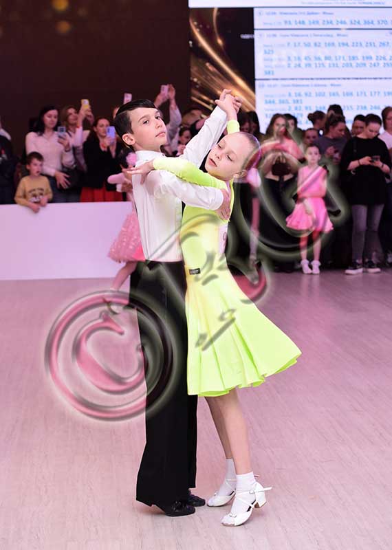 RBG_0362