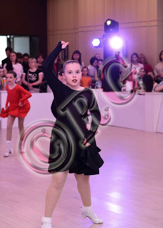 RBG_0408