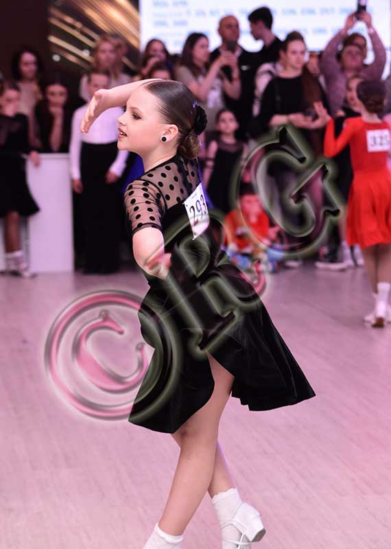 RBG_0409