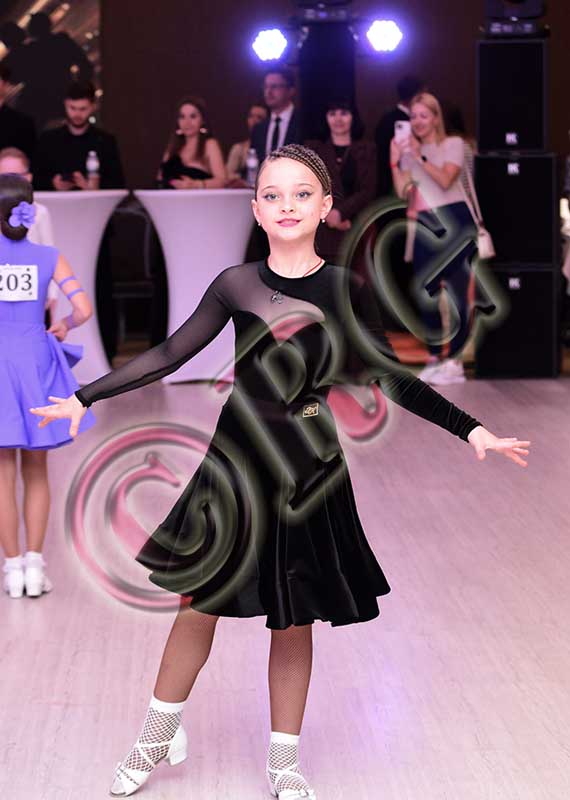 RBG_0499