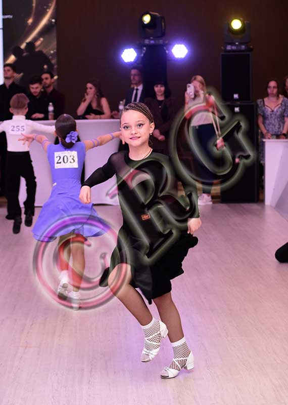RBG_0506