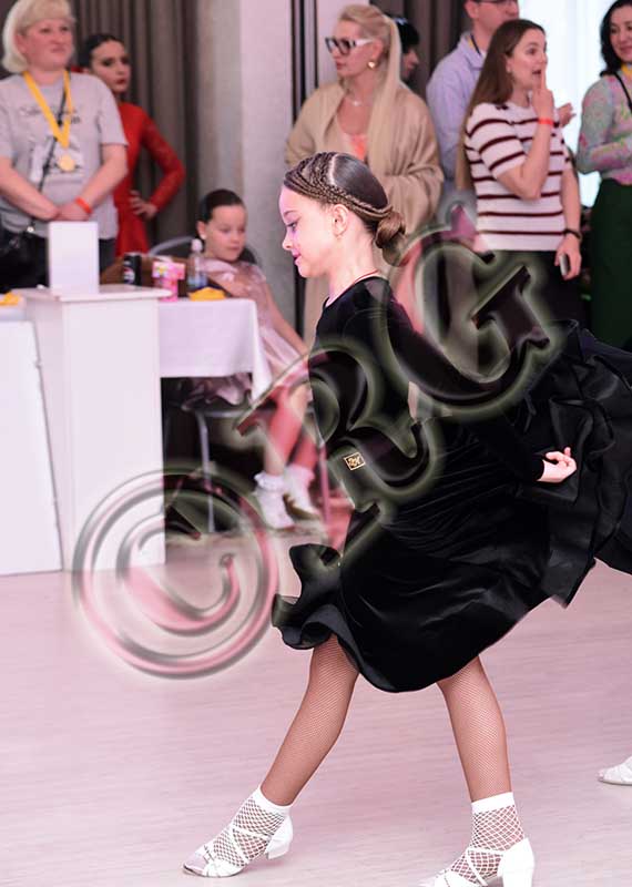 RBG_0510