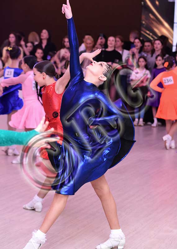 RBG_0545