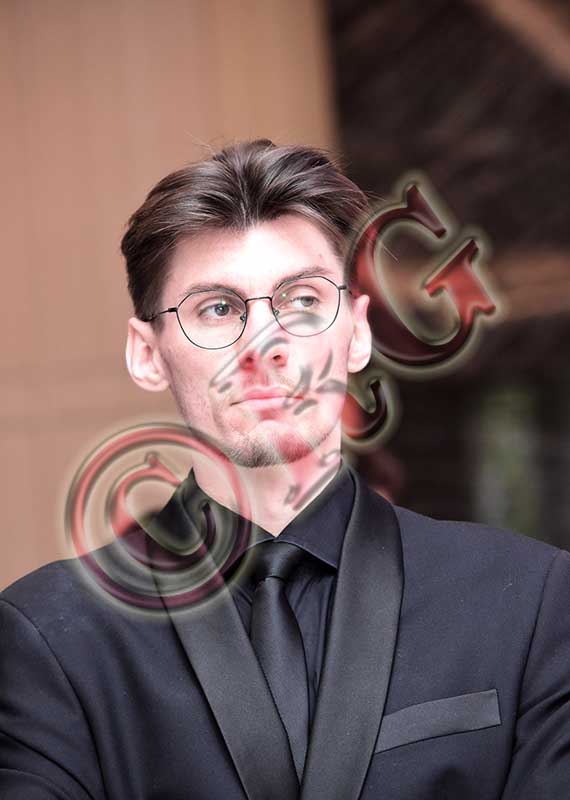 RBG_0555