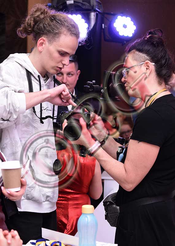RBG_0564