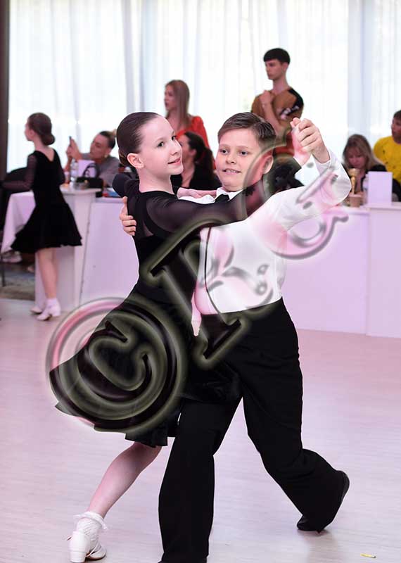 RBG_0613