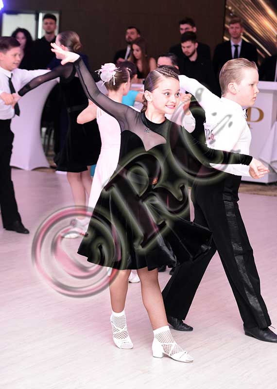 RBG_0670