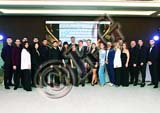 RBG_0050