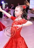 RBG_0074