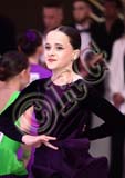 RBG_0104